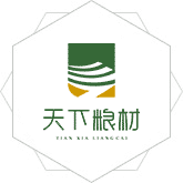 操美女粉嫩的逼